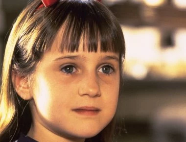 Δέκα διάσημα παιδιά που αντιμετώπισαν θέματα ψυχικής υγείας ως ενήλικες (βίντεο)